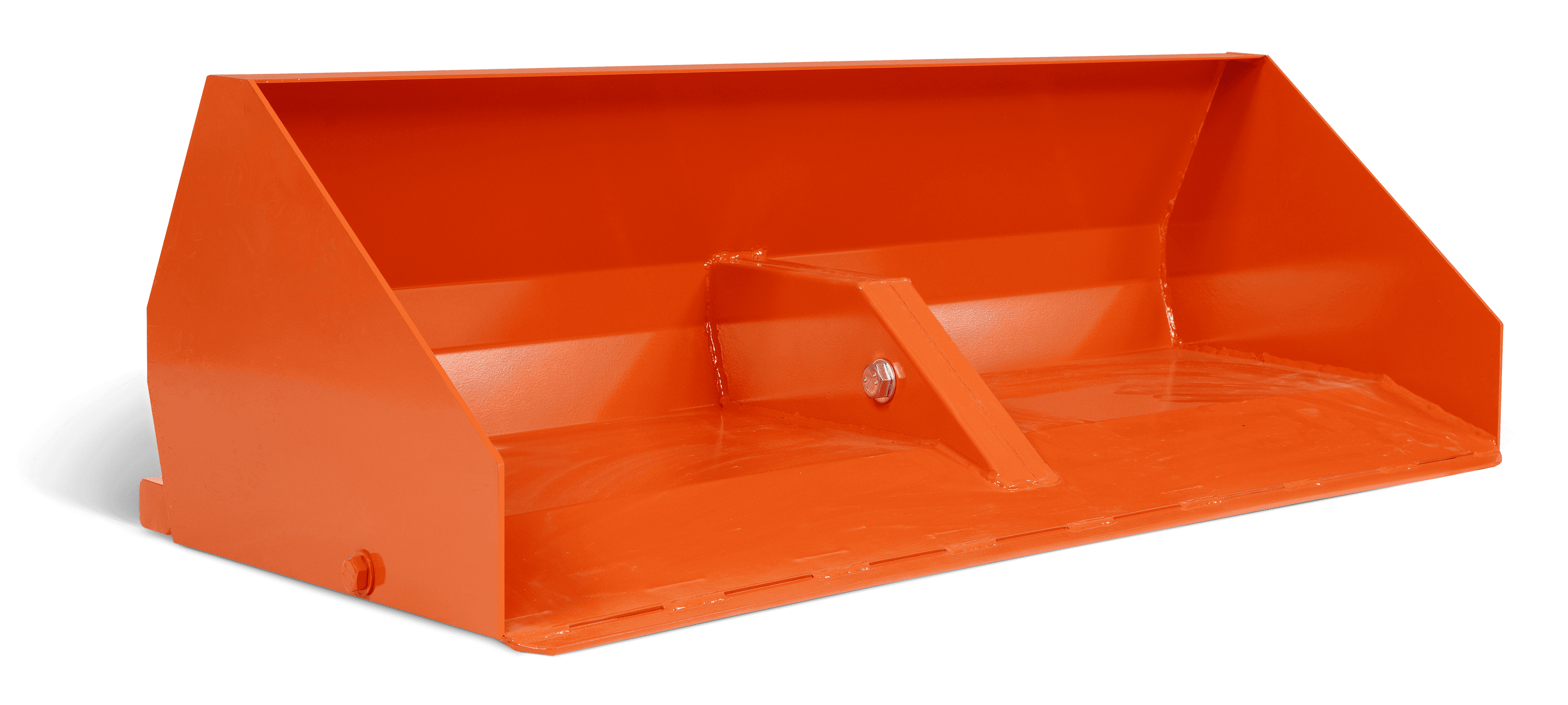 Utility Bucket - suits P525D, P525DX