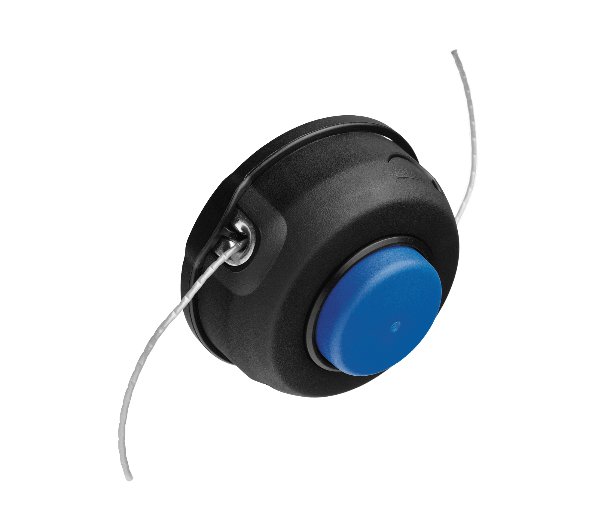 T25B Tap-n-Go™ Trimmer Head