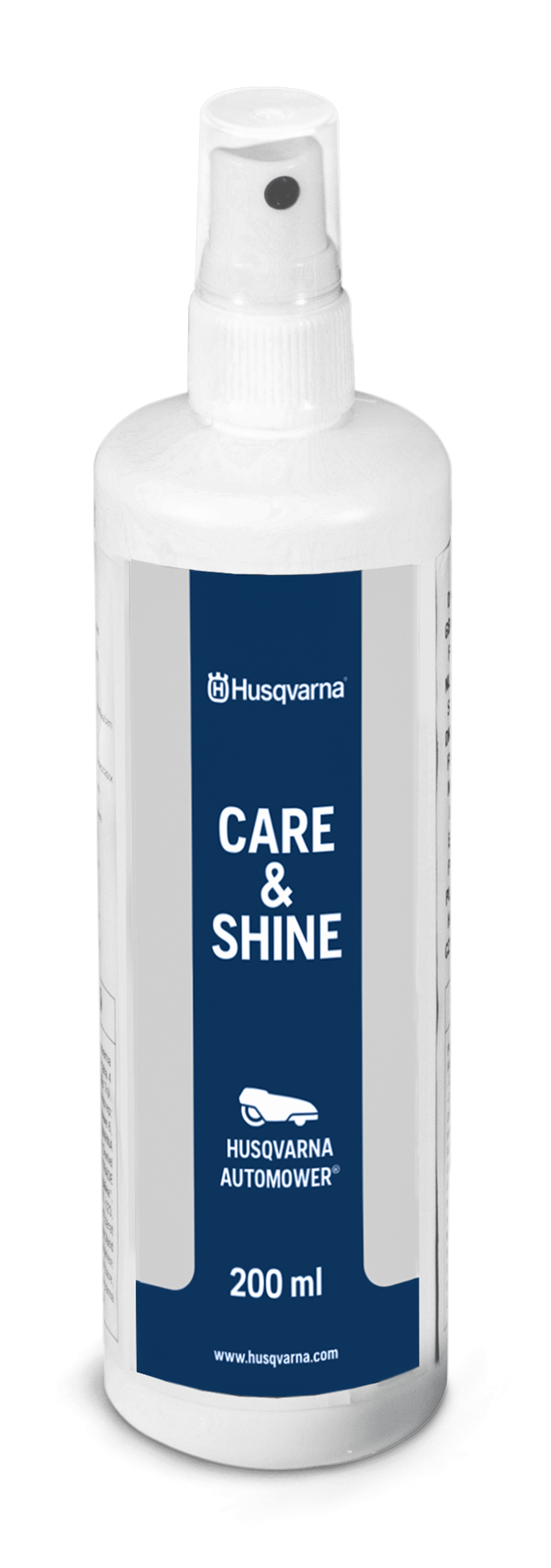 Automower® Care & Shine Spray