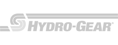 Hydro-Gear